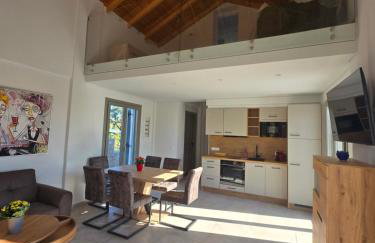 Vrisoules Village - Foto 12