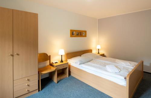 IDA Arendsee - Foto 52