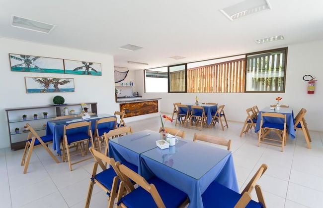 Nui Supreme BY MAI - Foto 45