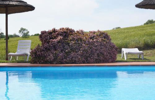 Agriturismo Bonzalone - Foto 15