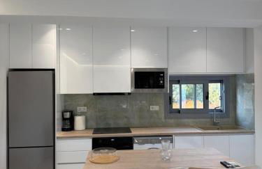 Toska Residence - Foto 41