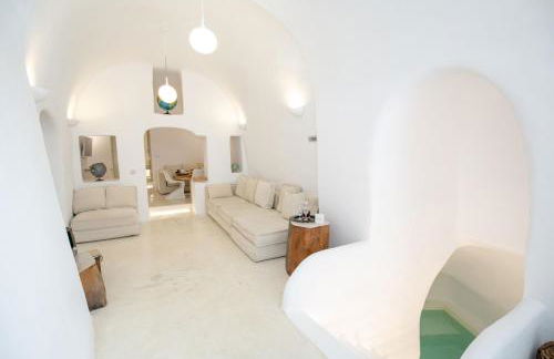 The Globe Suites Villa - Foto 14