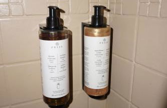 Casa de Gondramaz - Galeria com Vista Serra - Foto 9