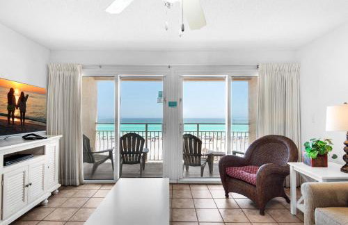 Crystal Sands 206b - Photo 10
