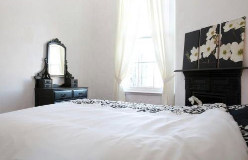 Royal Mile Apartment Edinburgh - Foto 5