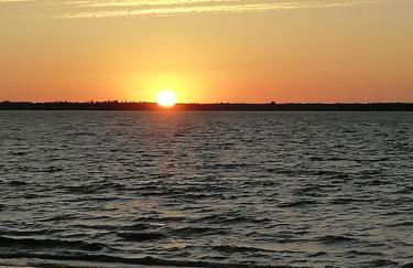 Maison RONCE LES BAINS - Foto 26