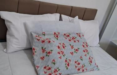 Studio São Lucas super localizado frente praia - Photo 63