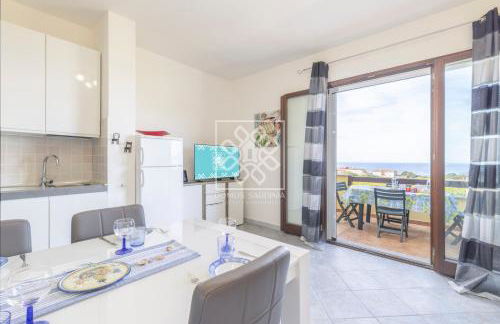 La Belavi' - Foto 10