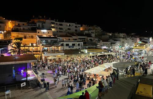 Casa Sol e Mar - Foto 28