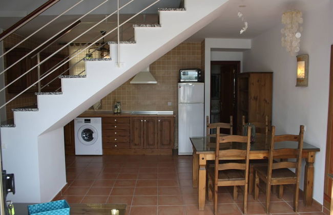 Bravo´s Apartment Cotillo 4 - Photo 7