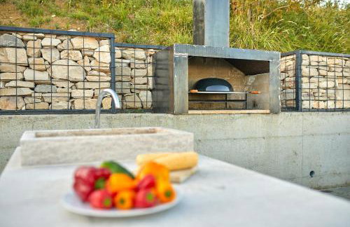 Villa San Mauro - Foto 70