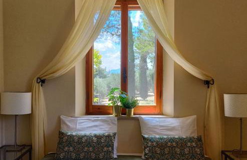 Villa Fonti - Photo 23