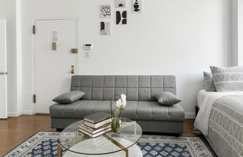 Heavenly Stays - Foto 6