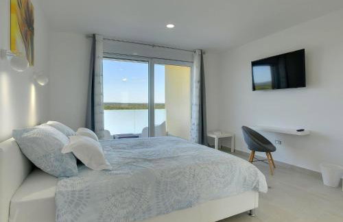 Villa in Peroj With Pool Near Barbariga Beach - Photo 65