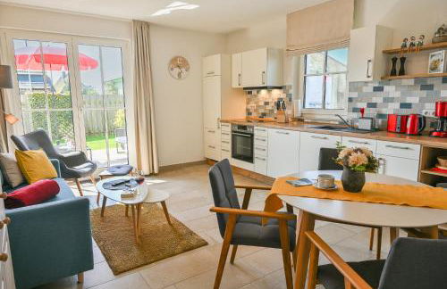 ILEX Appartements - Foto 53