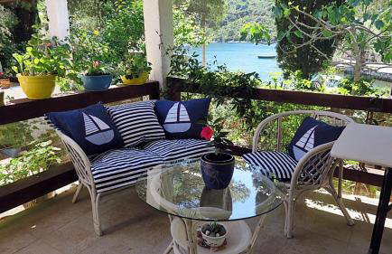 Apartments Vera - Foto 57