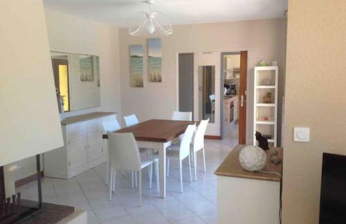 Petit paradis - Foto 20