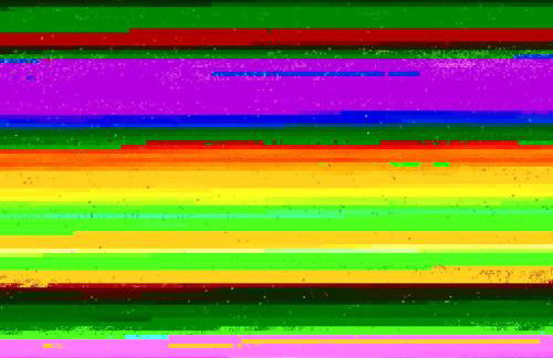 Holiday Home Tradicampo Öko-Landhäuser- Casa do Arco by Interhome - Photo 46