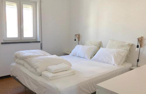 Sunshine Patio Getaway - Foto 28