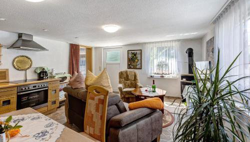 Ferienwohnung im Burgenland - Foto 5