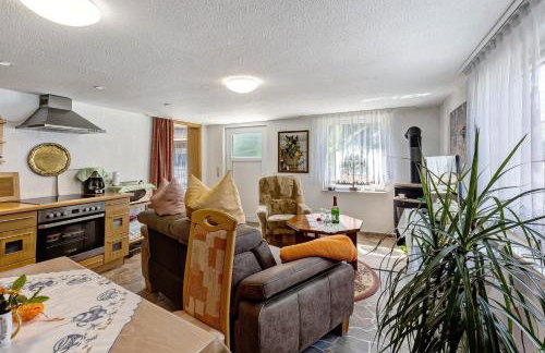 Ferienwohnung im Burgenland - Photo 5