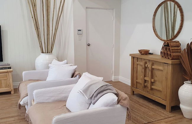 The Noosa Apartments - Foto 69