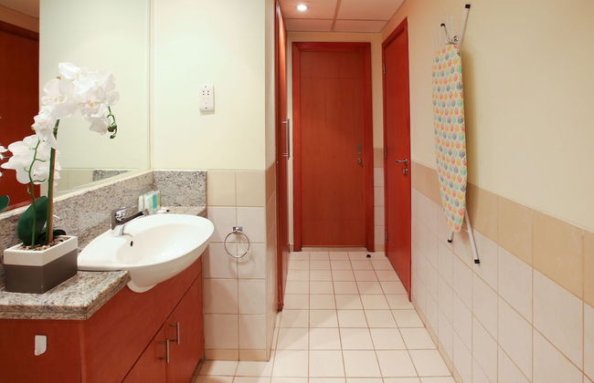 The Greens - Photo 18