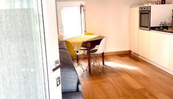 Casa nel Vicolo - Storie e Dimore - Photo 3