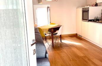 Casa nel Vicolo - Storie e Dimore - Photo 3