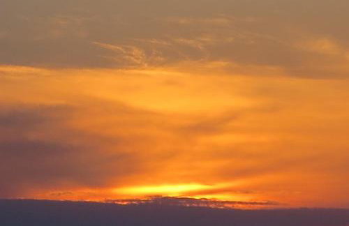 Prime and Exclusive Seafront Location Apartment Sunset - Foto 8