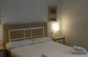 Apartamento Fenicia con aparcamiento incluido Vistas al mar - Foto 8