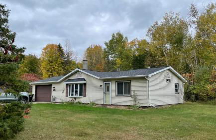 Zen Cottage in the Woodlands - Foto 1