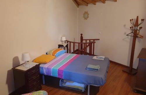 Casa do Rio 1 - Foto 12