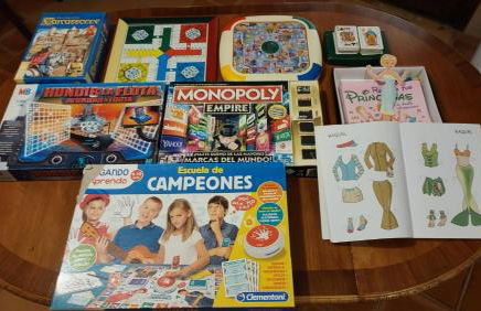 La Calma Montblanc Prenafeta - Photo 68