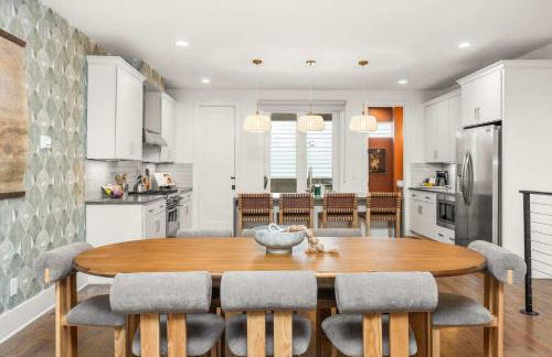 CHARM Near Broadway in Walkable 8th Ave S - Foto 2