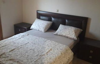 The Little House - Foto 34