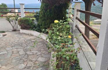 Portitsa View Guesthouse - Foto 2