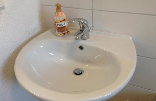 Gemütliches Apartment nahe Porsche - Foto 10