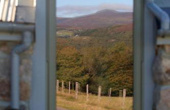 The Stable Bothy - Foto 7