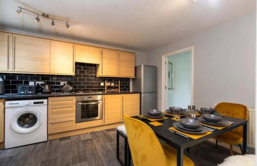 DiscountsContractorsWIFIFree ParkingSmart TV - Foto 5