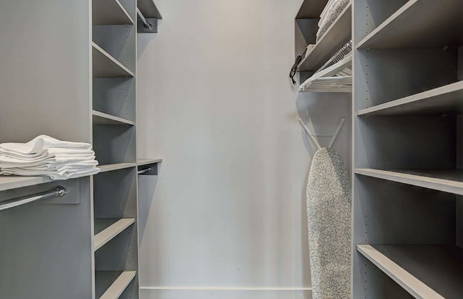 Les Lofts du Centre - Foto 16