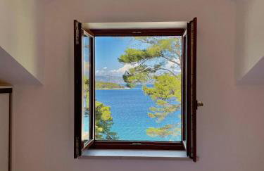 dinka seaside villa - hvar island - Photo 27