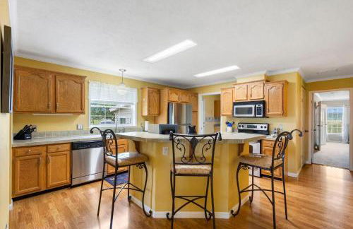 Llama House - Foto 6