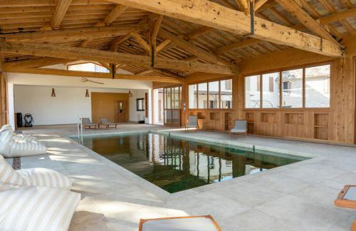 Domaine Demol - Photo 36