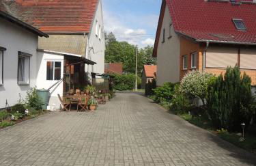 Alteschule15 - Foto 23