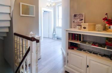 Friendly Home - Stadthaus - Foto 10