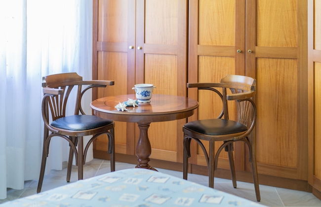 Casa Cinzia - Foto 4