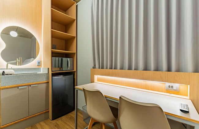 Linked Batel by Xtay - Photo 68