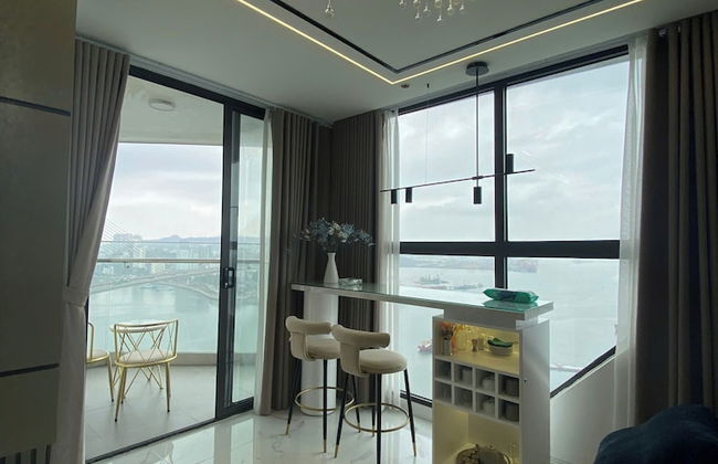 Cozy Fam Halong - Green Diamond Ha Long - Foto 19