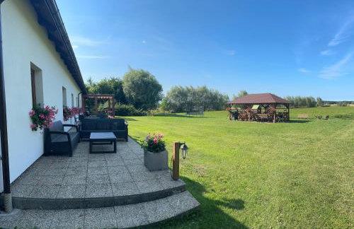 Nad Krolewiecka - Foto 36